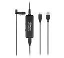 Boya BY - DM10 UC Digital Lavalier Microphone