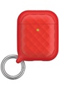 Catalyst RING CLIP CASE FOR AirPods Flame Red