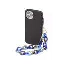 Cellularline PHONE CHAIN FANCY UNIV