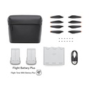 DJI Mini 3 Pro Fly More Kit Plus