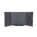 EcoFlow 160W Solar Panel