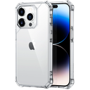 ESR iPhone 14 Pro Max Air Armor - Clear