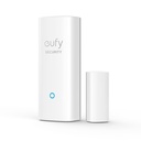 Eufy Entry Sensor - Gray + White