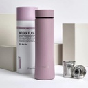 Fressko Move Flask Lilac - 660ml