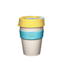 KeepCup - Sunshine Original - 340ml