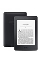 Kindle Paper White 32GB 6-inch E - Reader Wifi Tablet - Black