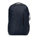 Laut URBAN EXPLORER 24ltr Backpack 14inch Indigo