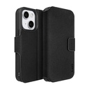 Laut URBAN FOLIO Case with MagSafe for iPhone 14 Pro Max - Black