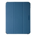 OtterBox Apple iPad 10.9-inch 10th Gen React Folio Blue