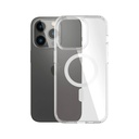 PanzerGlass iPhone 14 Pro HardCase Clear MagSafe