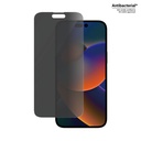 PanzerGlass iPhone 14 Pro Max Screen Protector - Privacy