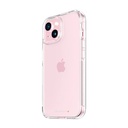 PanzerGlass iPhone 15 Hardcase with D3O Cases