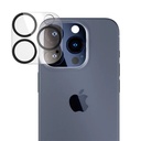 PanzerGlass iPhone 15 Picture Perfect Pro - Pro Max PicturePerfect