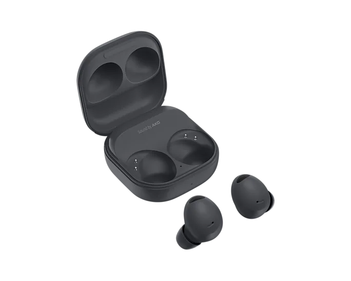 Samsung Galaxy Buds 2 Pro - Graphite