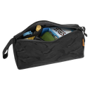 UAG Dopp Kit - Black Midnight Camo