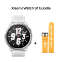 Xiaomi Watch S1 Bundle