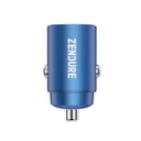 Zendure Invisible Car Charger PD