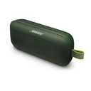 Bose SoundLink Flex Bluetooth Speaker - Cypress Green