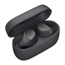 Jabra Elite 4  Wireless Earphones Dark Grey