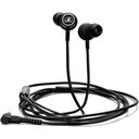 Marshall Mode EQ Earphones, Black/White - (4090939)