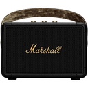 Marshall Kilburn BT II Portable Speaker Black - (1002632)