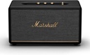 Marshall Stanmore III Wireless Bluetooth Speaker Black - (1006010)