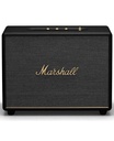 Marshall Woburn III Wireless Bluetooth Speaker Black - (1006016)