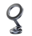 Anker Car Phone Holder Magnetic Mount - Silver