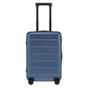 Xiaomi Luggage Classic 20-inch Blue