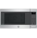 GE Microwave Oven 42 Liters - (PEB9159SJSSK)