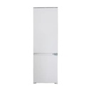 Home Elite Bottom Mount Refrigerator 259L 9Cft - (HEH234BI)