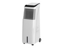 Home Elite Portable Air Cooler 170W