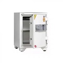 Home Elite Safe Digital 180Kg - (BS-T880)