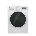 Home Elite Washer Dryer Front Load 10Kg Washing 6Kg Drying