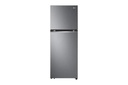 LG Top Freezer, Smart Inverter, 315L - (GN-B432PQGB)