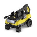 Karcher K3 Pressure Washer Follow Me - (K3 Follow me)  -16019910