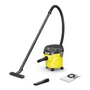 Karcher Wet and Dry Vacuum Cleaner KWD 1 W V-12/2/18 - (KWD1)  -16284060