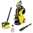 Karcher K5 Premium Smart Control Pressure Washer Home - (K5 Premium)  -13246740