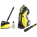 Karcher K7 Premium Smart Home Pressure Washer Compact - (K7 Premium)  -13172340