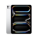 Apple IPad Pro 11-inch ( M4) 256 GB Wifi - Silver