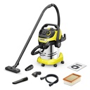 Karcher Wet and Dry Vacuum Cleaner WD 5 PSV-25/5/22 - (WD5)  -16283830