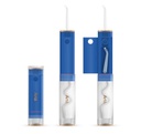 Arta Blue Mini Water Flosser - Adult