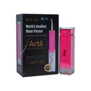 Arta Fushia Mini Water Flosser - Adult