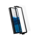 UAG Samsung Galaxy Z Fold 5 Glass Shield Screen Protector- Clear