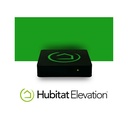 Hubitat Elevation Hub