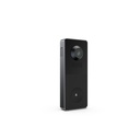 Arenti Battery Video Doorbell – VBELL1