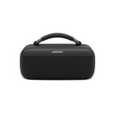 Bose Sound Link Max Portable Speaker - BLACK