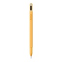 Momax Mag.Link Pop Magnetic active stylus pen (Yellow)