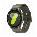 Samsung Galaxy Watch 7 40mm BT - Green