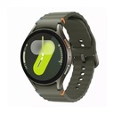 Samsung Galaxy Watch 7 44mm BT - Green